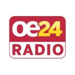 oe24 Radio