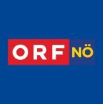 ORF Radio Niederösterreich