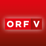 ORF Radio Vorarlberg