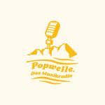 Popwelle. Das Musikradio