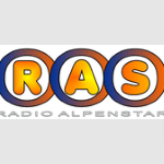 Radio AlpenStar