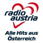 Radio Austria - Best of Austria