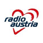 Logo Radio Austria