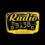 Freies Radio B 138