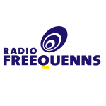 Radio FREEQUENNS