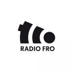 Radio FRO