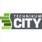 Radio Technikum City