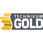 Radio Technikum Gold