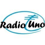 Radio Uno Kärnten