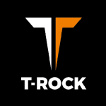 T-ROCK