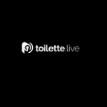 Toilette.Live