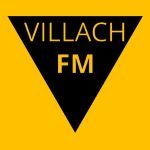VillachFM